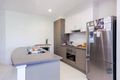 Property photo of 106A Fosters Road Hillcrest SA 5086