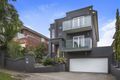 Property photo of 45 Cedar Drive Maribyrnong VIC 3032