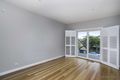 Property photo of 45 Cedar Drive Maribyrnong VIC 3032