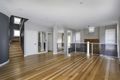 Property photo of 45 Cedar Drive Maribyrnong VIC 3032