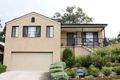 Property photo of 35 Schaefer Close Tingira Heights NSW 2290