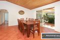 Property photo of 46 Tamworth Crescent Hoxton Park NSW 2171