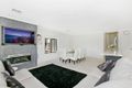 Property photo of 150 Hillier Road Reynella SA 5161