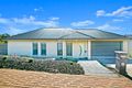 Property photo of 150 Hillier Road Reynella SA 5161