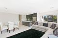 Property photo of 150 Hillier Road Reynella SA 5161