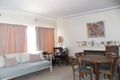Property photo of 11 Gordon Street Inverell NSW 2360