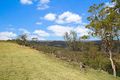 Property photo of 18 Archer Crescent Preston QLD 4352
