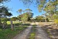 Property photo of 134 Watson Drive Barragup WA 6209