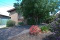 Property photo of 13 Karnak Crescent Coolaroo VIC 3048