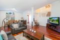Property photo of 4 Blackthorne Street Ormiston QLD 4160
