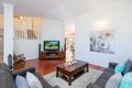 Property photo of 4 Blackthorne Street Ormiston QLD 4160