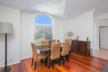 Property photo of 4 Blackthorne Street Ormiston QLD 4160