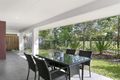 Property photo of 78/15 Dunes Court Peregian Springs QLD 4573