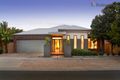Property photo of 7 Selwyn Close Caroline Springs VIC 3023