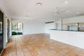 Property photo of 148 Tallai Road Tallai QLD 4213