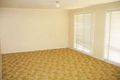 Property photo of 223 Myall Street Dubbo NSW 2830
