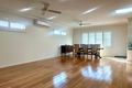 Property photo of 39 Rawson Avenue Bexley NSW 2207