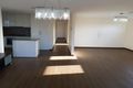 Property photo of 68 Stoney Creek Road Bexley NSW 2207