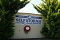 Property photo of 9 Sir William McKell Drive Pambula NSW 2549