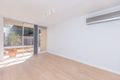 Property photo of 1G/66 Great Eastern Highway Rivervale WA 6103