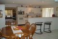 Property photo of 4 Hero Street Eatons Hill QLD 4037