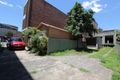 Property photo of 1/15 Bridge Street Epping NSW 2121