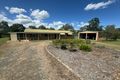Property photo of 42 S Wilson Drive Nanango QLD 4615