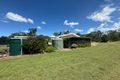 Property photo of 42 S Wilson Drive Nanango QLD 4615