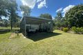 Property photo of 42 S Wilson Drive Nanango QLD 4615