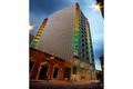 Property photo of 1102/15 Synagogue Place Adelaide SA 5000