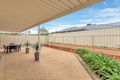 Property photo of 9 Morphett Road Camden Park SA 5038