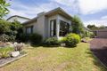 Property photo of 3 Ninth Avenue Anglesea VIC 3230