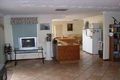 Property photo of 16 Pelican Loop High Wycombe WA 6057