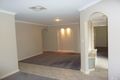 Property photo of 13 Blenheim Road Canning Vale WA 6155