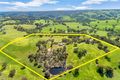 Property photo of 159 Chapel Hill Road Kangarilla SA 5157