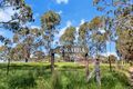 Property photo of 159 Chapel Hill Road Kangarilla SA 5157