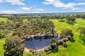 Property photo of 159 Chapel Hill Road Kangarilla SA 5157