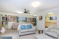 Property photo of 9/79 Station Road Lawnton QLD 4501