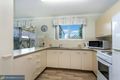Property photo of 9/79 Station Road Lawnton QLD 4501