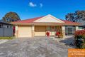 Property photo of 55 Bluestone Gardens Jerrabomberra NSW 2619