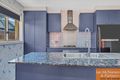 Property photo of 55 Bluestone Gardens Jerrabomberra NSW 2619