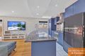 Property photo of 55 Bluestone Gardens Jerrabomberra NSW 2619