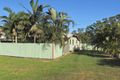 Property photo of 50 Main Street Bakers Creek QLD 4740