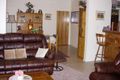 Property photo of 5 Milton Street Tea Tree Gully SA 5091