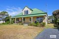 Property photo of 78 Irby Boulevard Sisters Beach TAS 7321