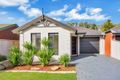 Property photo of 10A Luke Avenue Salisbury Downs SA 5108