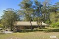 Property photo of 64 Calderwood Road Landsborough QLD 4550