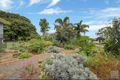 Property photo of 957 Tanby Road Tanby QLD 4703