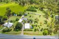 Property photo of 957 Tanby Road Tanby QLD 4703