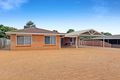 Property photo of 113 Myall Street Dubbo NSW 2830